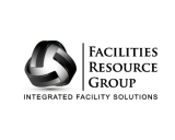 /public/logoimage/1460253359Facilities Resource Group, Inc-5A-Edit BW.png